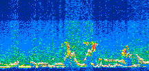 /calipso-imagery/data/BROWSE/production/V5-00/2014-07-05/2014-07-05_22-11-58_V5.00_3_thmb.png image missing