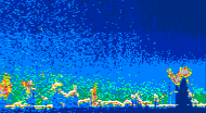 /calipso-imagery/data/BROWSE/production/V5-00/2014-07-05/2014-07-05_22-11-58_V5.00_4_thmb.png image missing