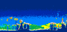 /calipso-imagery/data/BROWSE/production/V5-00/2014-07-05/2014-07-05_23-04-18_V5.00_1_thmb.png image missing