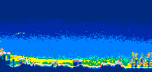 /calipso-imagery/data/BROWSE/production/V5-00/2014-07-05/2014-07-05_23-04-18_V5.00_2_thmb.png image missing