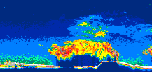 /calipso-imagery/data/BROWSE/production/V5-00/2014-07-05/2014-07-05_23-04-18_V5.00_3_thmb.png image missing