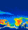 /calipso-imagery/data/BROWSE/production/V5-00/2014-07-05/2014-07-05_23-04-18_V5.00_4_thmb.png image missing