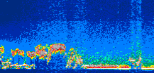 /calipso-imagery/data/BROWSE/production/V5-00/2014-07-05/2014-07-05_23-50-48_V5.00_1_thmb.png image missing