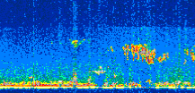 /calipso-imagery/data/BROWSE/production/V5-00/2014-07-05/2014-07-05_23-50-48_V5.00_2_thmb.png image missing