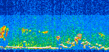 /calipso-imagery/data/BROWSE/production/V5-00/2014-07-05/2014-07-05_23-50-48_V5.00_3_thmb.png image missing