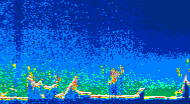 /calipso-imagery/data/BROWSE/production/V5-00/2014-07-05/2014-07-05_23-50-48_V5.00_4_thmb.png image missing