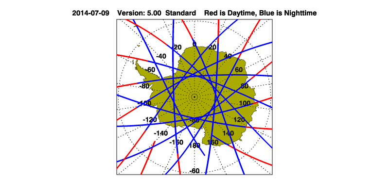 /calipso-imagery/data/BROWSE/production/V5-00/2014-07-09/2014-07-09_V5.00_antarctica.png image missing