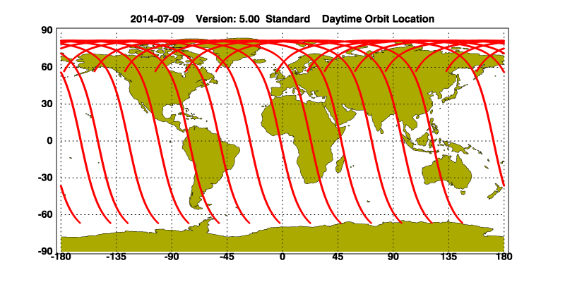 /calipso-imagery/data/BROWSE/production/V5-00/2014-07-09/2014-07-09_V5.00_day_map.png image missing