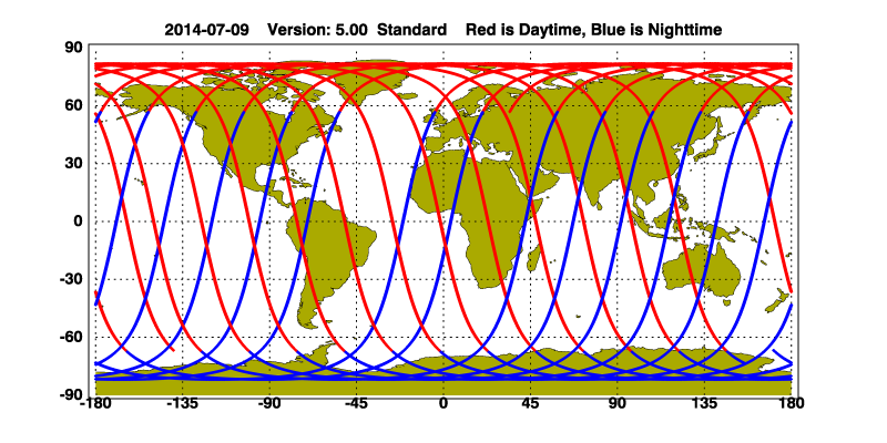 /calipso-imagery/data/BROWSE/production/V5-00/2014-07-09/2014-07-09_V5.00_name_map.png image missing