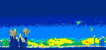 /calipso-imagery/data/BROWSE/production/V5-00/2014-07-10/2014-07-10_00-18-16_V5.00_1_thmb.png image missing