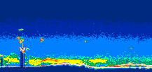 /calipso-imagery/data/BROWSE/production/V5-00/2014-07-10/2014-07-10_00-18-16_V5.00_2_thmb.png image missing