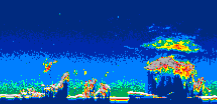 /calipso-imagery/data/BROWSE/production/V5-00/2014-07-10/2014-07-10_00-18-16_V5.00_3_thmb.png image missing