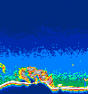 /calipso-imagery/data/BROWSE/production/V5-00/2014-07-10/2014-07-10_00-18-16_V5.00_4_thmb.png image missing