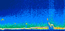 /calipso-imagery/data/BROWSE/production/V5-00/2014-07-10/2014-07-10_01-04-51_V5.00_1_thmb.png image missing