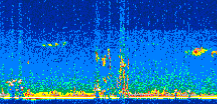 /calipso-imagery/data/BROWSE/production/V5-00/2014-07-10/2014-07-10_01-04-51_V5.00_2_thmb.png image missing