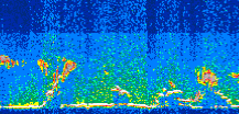/calipso-imagery/data/BROWSE/production/V5-00/2014-07-10/2014-07-10_01-04-51_V5.00_3_thmb.png image missing