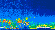 /calipso-imagery/data/BROWSE/production/V5-00/2014-07-10/2014-07-10_01-04-51_V5.00_4_thmb.png image missing