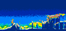 /calipso-imagery/data/BROWSE/production/V5-00/2014-07-10/2014-07-10_01-57-06_V5.00_1_thmb.png image missing
