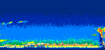 /calipso-imagery/data/BROWSE/production/V5-00/2014-07-10/2014-07-10_01-57-06_V5.00_2_thmb.png image missing