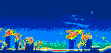 /calipso-imagery/data/BROWSE/production/V5-00/2014-07-10/2014-07-10_01-57-06_V5.00_3_thmb.png image missing