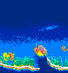 /calipso-imagery/data/BROWSE/production/V5-00/2014-07-10/2014-07-10_01-57-06_V5.00_4_thmb.png image missing