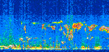 /calipso-imagery/data/BROWSE/production/V5-00/2014-07-10/2014-07-10_02-43-41_V5.00_2_thmb.png image missing
