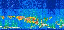 /calipso-imagery/data/BROWSE/production/V5-00/2014-07-10/2014-07-10_02-43-41_V5.00_3_thmb.png image missing
