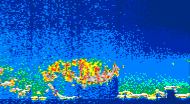 /calipso-imagery/data/BROWSE/production/V5-00/2014-07-10/2014-07-10_02-43-41_V5.00_4_thmb.png image missing