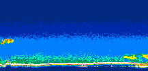 /calipso-imagery/data/BROWSE/production/V5-00/2014-07-10/2014-07-10_03-36-01_V5.00_1_thmb.png image missing