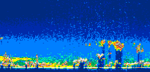 /calipso-imagery/data/BROWSE/production/V5-00/2014-07-10/2014-07-10_03-36-01_V5.00_2_thmb.png image missing