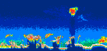 /calipso-imagery/data/BROWSE/production/V5-00/2014-07-10/2014-07-10_03-36-01_V5.00_3_thmb.png image missing