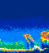 /calipso-imagery/data/BROWSE/production/V5-00/2014-07-10/2014-07-10_03-36-01_V5.00_4_thmb.png image missing