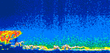 /calipso-imagery/data/BROWSE/production/V5-00/2014-07-10/2014-07-10_04-22-36_V5.00_1_thmb.png image missing