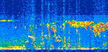 /calipso-imagery/data/BROWSE/production/V5-00/2014-07-10/2014-07-10_04-22-36_V5.00_2_thmb.png image missing