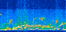 /calipso-imagery/data/BROWSE/production/V5-00/2014-07-10/2014-07-10_04-22-36_V5.00_3_thmb.png image missing