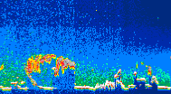 /calipso-imagery/data/BROWSE/production/V5-00/2014-07-10/2014-07-10_04-22-36_V5.00_4_thmb.png image missing