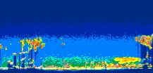 /calipso-imagery/data/BROWSE/production/V5-00/2014-07-10/2014-07-10_05-14-51_V5.00_1_thmb.png image missing