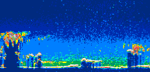 /calipso-imagery/data/BROWSE/production/V5-00/2014-07-10/2014-07-10_05-14-51_V5.00_2_thmb.png image missing