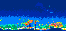 /calipso-imagery/data/BROWSE/production/V5-00/2014-07-10/2014-07-10_05-14-51_V5.00_3_thmb.png image missing