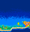 /calipso-imagery/data/BROWSE/production/V5-00/2014-07-10/2014-07-10_05-14-51_V5.00_4_thmb.png image missing