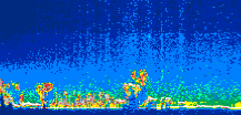 /calipso-imagery/data/BROWSE/production/V5-00/2014-07-10/2014-07-10_06-01-26_V5.00_1_thmb.png image missing