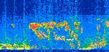 /calipso-imagery/data/BROWSE/production/V5-00/2014-07-10/2014-07-10_06-01-26_V5.00_2_thmb.png image missing