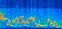 /calipso-imagery/data/BROWSE/production/V5-00/2014-07-10/2014-07-10_06-01-26_V5.00_3_thmb.png image missing