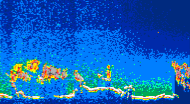 /calipso-imagery/data/BROWSE/production/V5-00/2014-07-10/2014-07-10_06-01-26_V5.00_4_thmb.png image missing