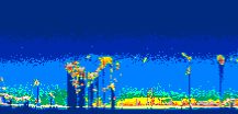 /calipso-imagery/data/BROWSE/production/V5-00/2014-07-10/2014-07-10_06-53-46_V5.00_1_thmb.png image missing