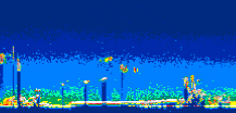 /calipso-imagery/data/BROWSE/production/V5-00/2014-07-10/2014-07-10_06-53-46_V5.00_2_thmb.png image missing