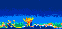 /calipso-imagery/data/BROWSE/production/V5-00/2014-07-10/2014-07-10_06-53-46_V5.00_3_thmb.png image missing