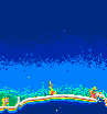 /calipso-imagery/data/BROWSE/production/V5-00/2014-07-10/2014-07-10_06-53-46_V5.00_4_thmb.png image missing