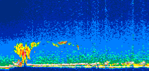 /calipso-imagery/data/BROWSE/production/V5-00/2014-07-10/2014-07-10_07-40-22_V5.00_1_thmb.png image missing