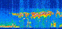 /calipso-imagery/data/BROWSE/production/V5-00/2014-07-10/2014-07-10_07-40-22_V5.00_2_thmb.png image missing